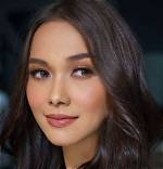 Maja Salvador Net Worth