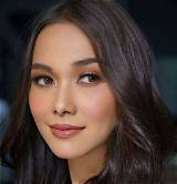Maja Salvador Net Worth