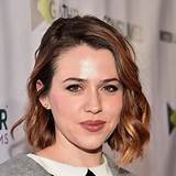 Majandra Delfino Net Worth