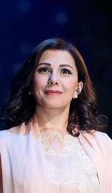 Majida El Roumi Net Worth
