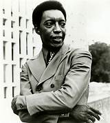 Major Lance Net Worth