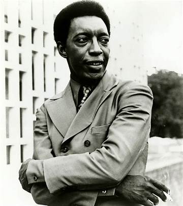 Major Lance Net Worth