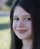 Makenna Ballard Net Worth