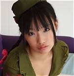 Maki Mizui Net Worth