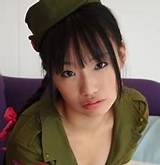 Maki Mizui Net Worth