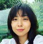 Maki Onaga Net Worth