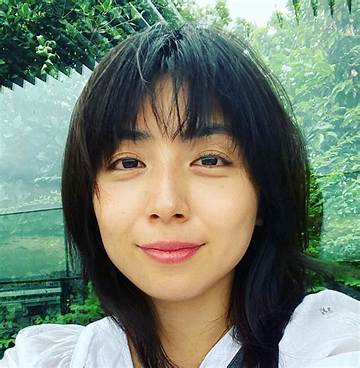 Maki Onaga Net Worth