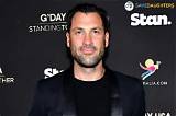Maksim Chmerkovskiy Net Worth