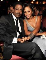 Malaak Compton Rock Net Worth