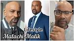 Malachi Malik Net Worth
