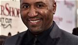 Malcolm D. Lee Net Worth