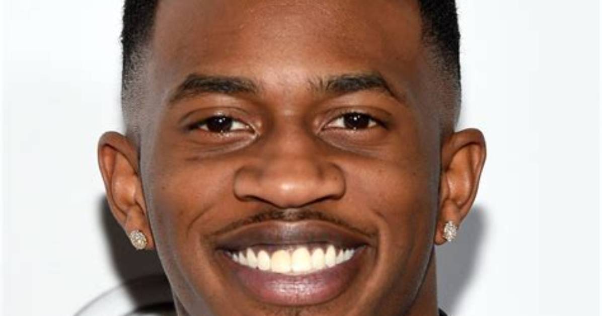 Malcolm David Kelley Net Worth