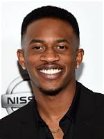 Malcolm David Kelley Net Worth