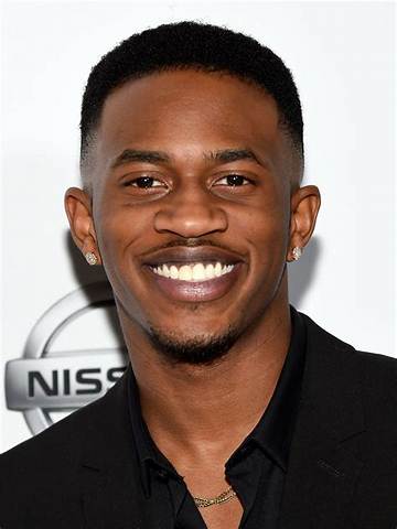 Malcolm David Kelley Net Worth