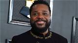 Malcolm-Jamal Warner Net Worth