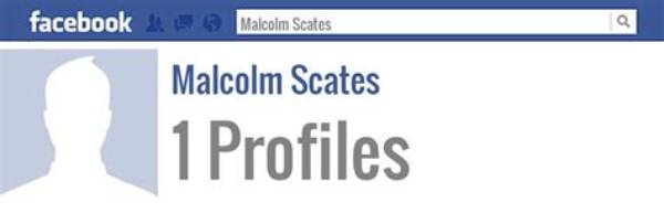 Malcolm Scates Net Worth