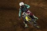 Malcolm Stewart Net Worth
