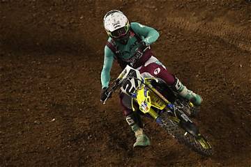 Malcolm Stewart Net Worth