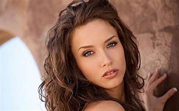 Malena Morgan Net Worth
