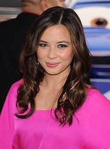 Malese Jow Net Worth
