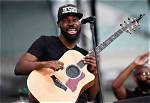 Mali Music Net Worth