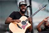 Mali Music Net Worth