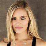 Maliabeth Johnson Net Worth