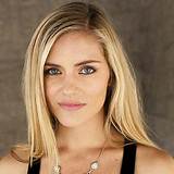 Maliabeth Johnson Net Worth