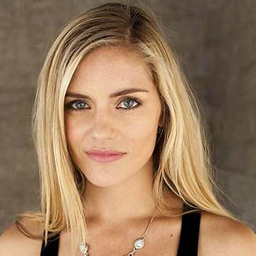 Maliabeth Johnson Net Worth