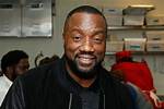Malik Yoba Net Worth