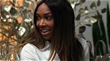 Malika Al Houbach Net Worth