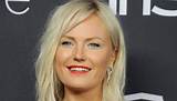 Malin Akerman Net Worth
