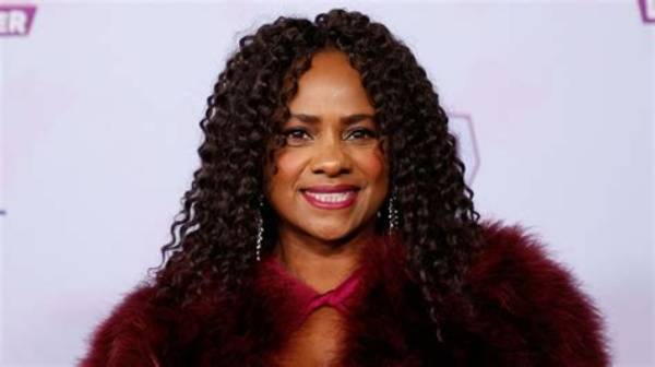 Malina Net Worth