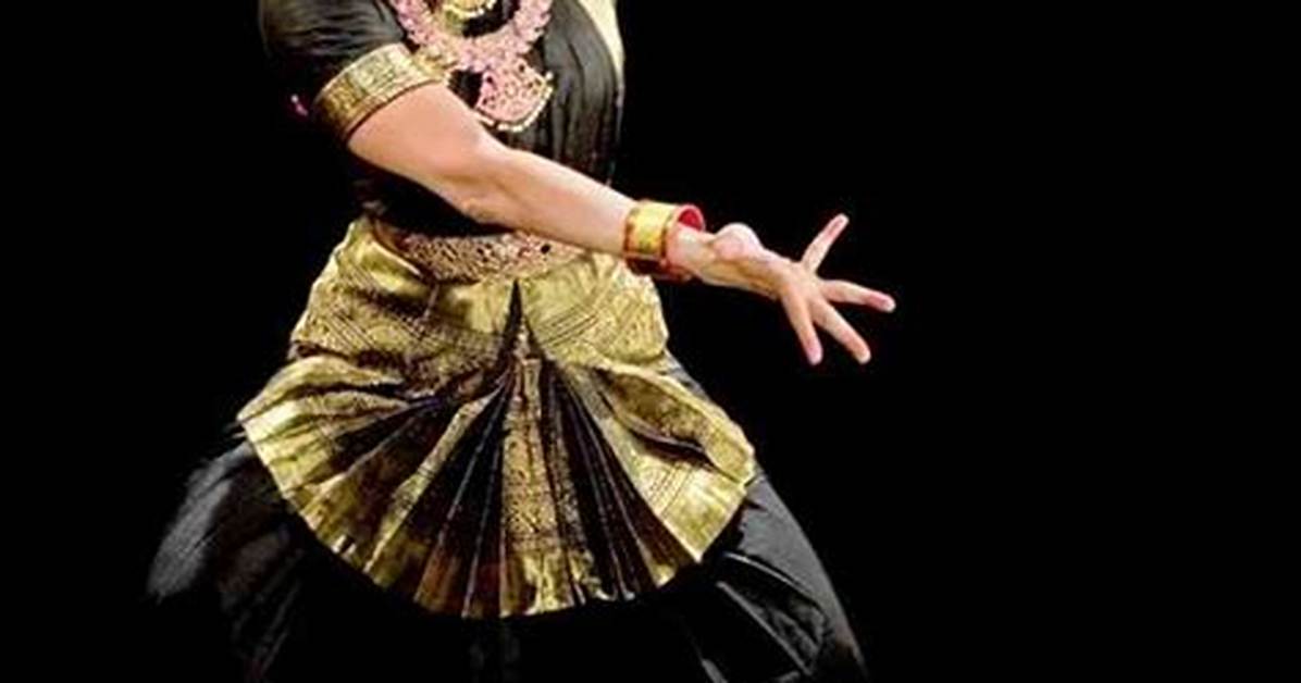 Mallika Sarabhai Net Worth