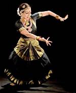 Mallika Sarabhai Net Worth