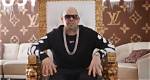 Mally Mall Net Worth