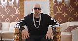 Mally Mall Net Worth