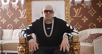 Mally Mall Net Worth