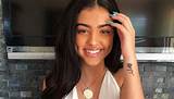 Malu Trevejo Net Worth