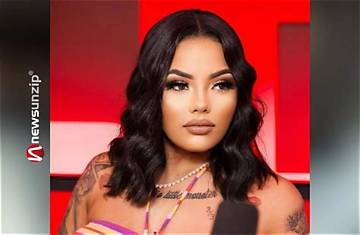 Mami Kim Net Worth