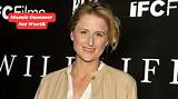 Mamie Gummer Net Worth