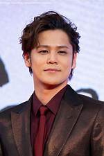 Mamoru Miyano Net Worth