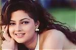 Mamta Kulkarni Net Worth