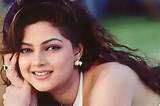 Mamta Kulkarni Net Worth