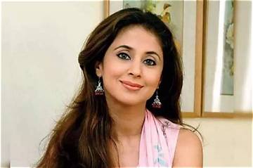 Mamta Matondkar Net Worth