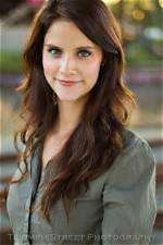 Mandie Vredegoor Net Worth