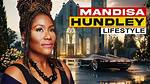 Mandisa Hundley Net Worth