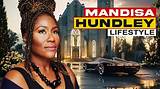 Mandisa Hundley Net Worth