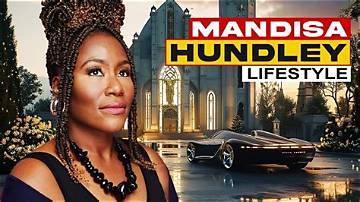 Mandisa Hundley Net Worth