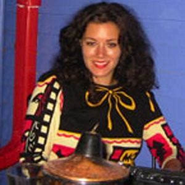 Mandy Barnett Net Worth
